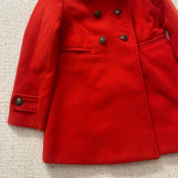 Gap jacket - Picture 4 of 5